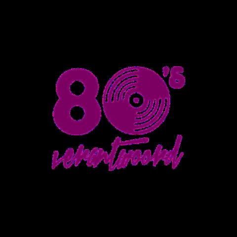 GIF by Kunstlinie Almere Flevoland