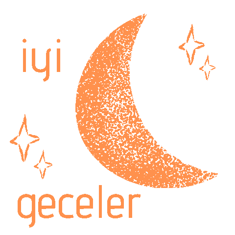 KafamBiOnline Sticker