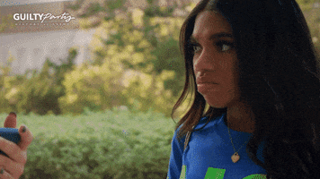 sorry teala dunn GIF by GuiltyParty