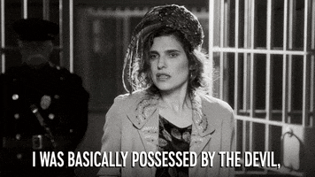 200.gif?cid=fc005b0877dbb0c4bf35432cb5c9b8347a0ccbc889df4cd1&rid=200.gif&ct=g
