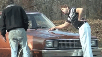 Just Look At It GIF