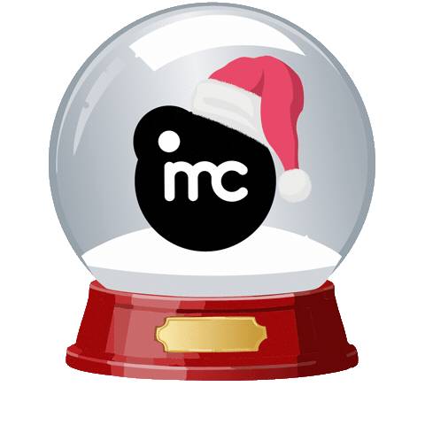 Kremsgenial Sticker by IMC Krems
