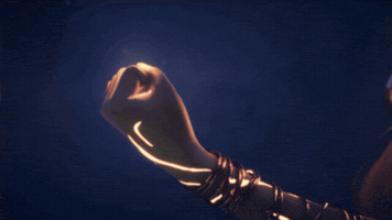 Rayman Legends Ubisoft GIF