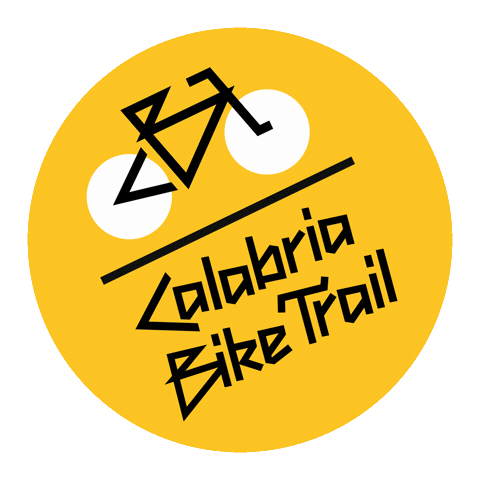 Cbt Sticker by GigaBike
