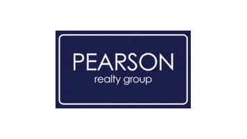 Sticker by PearsonRealtyGroup