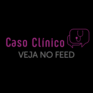imagensmedicina GIF