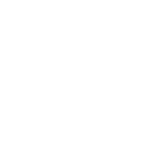 Hola Habitos Sticker