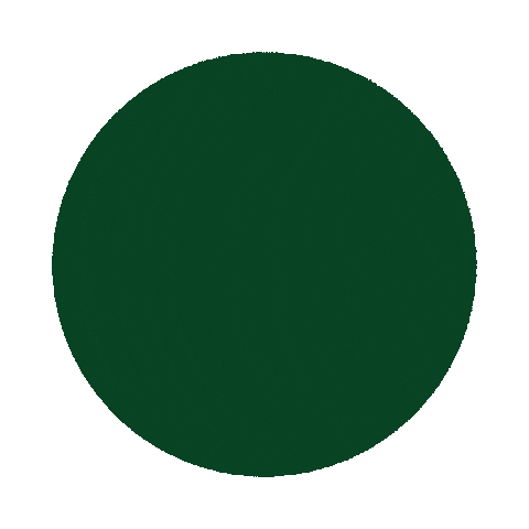 Trigo Biotrigo Sticker by OR Sementes