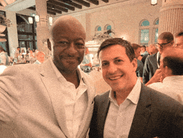 Gabriel Yomi Dabiri GIF