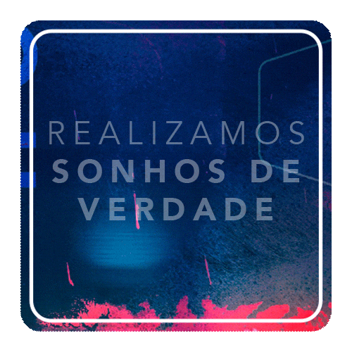 Dverdade Sticker by direcionalvendas