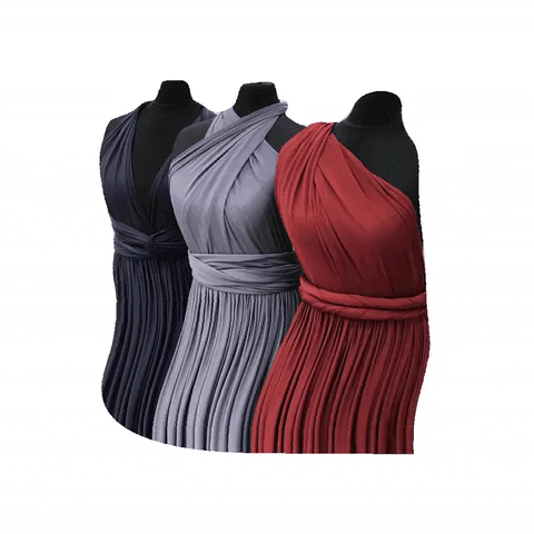 GIF by NordicWeddingStore&Outlet