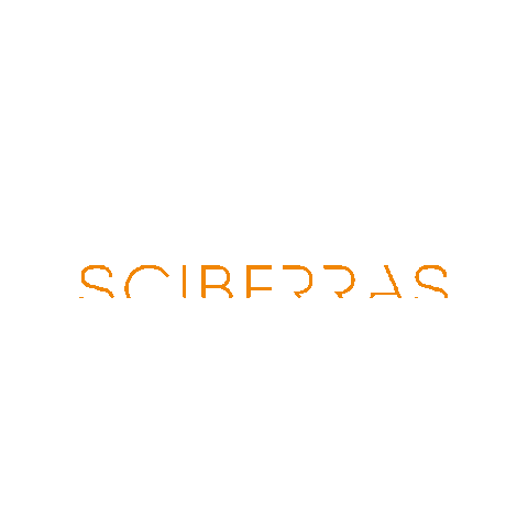 Sticker by Sciberras Group Re