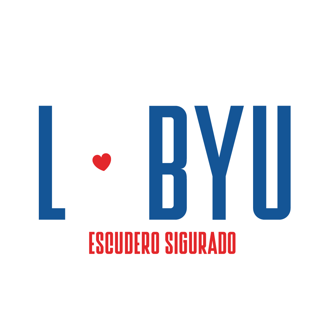 Chiz2022 Sticker by Chiz Escudero