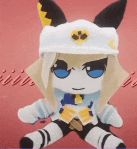 Meme GIF