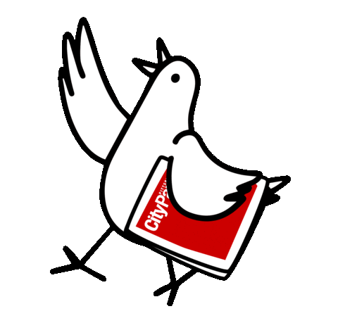 Nellie Fly GIFs on GIPHY - Be Animated