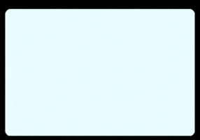 People Discovery GIF by Laurier Centre for Women in Science (WinS)