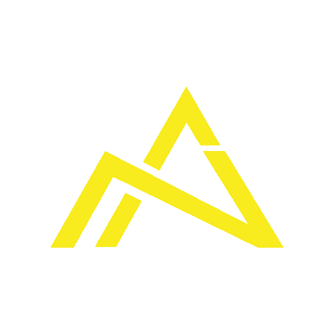 invincibile.store Sticker