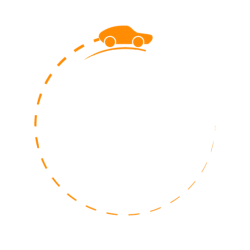 Oto Ekspertiz Sticker by Nova Garage Oto Ekspertiz