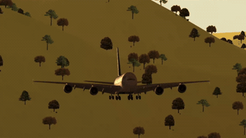 UGTI Group GIF