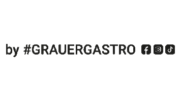 Reutlingen Tubingen Sticker by grauergastro