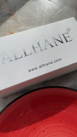 allhane.com GIF