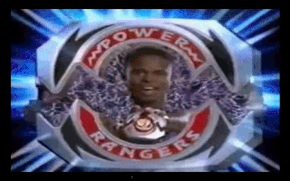 katherinesfforzza  GIF