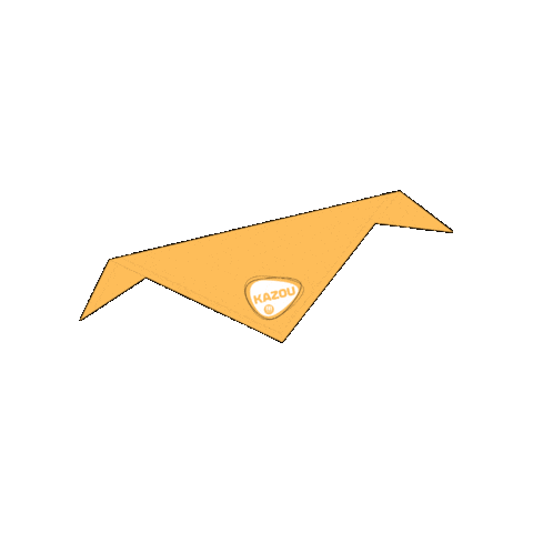 Kazousjaaltje Sticker by Kazouvakanties