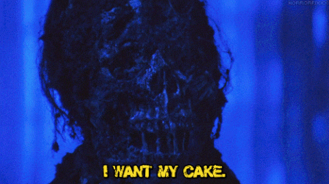 creepshow