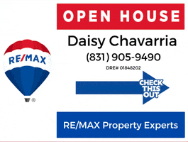 Daisy Chavarria GIF by RE/MAX Property Experts