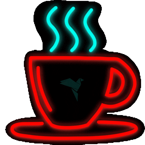 Higacafe2 Sticker by Higashiadv