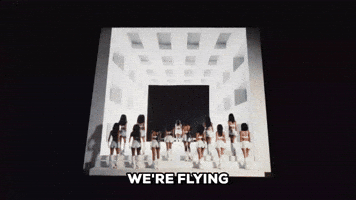 Hip Hop Rap GIF by saregama