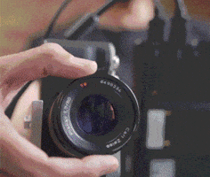 yuntatv GIF