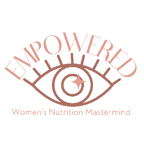 West Nutrition Co Sticker