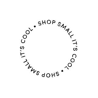 Edition Ninety Nine Sticker