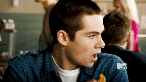 dylan obrien