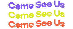 WomxnsCenterforSuccessUCI Sticker
