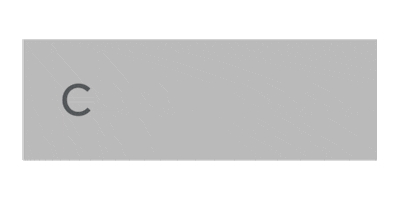 Woodard Furniture Sticker