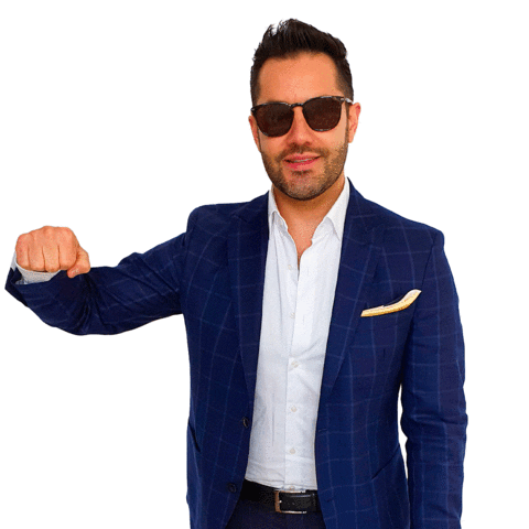 fratellirealestate Sticker