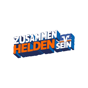 Bank Spenden Sticker by Volksbank Krefeld eG