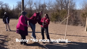 Vric GIF by Valley Ranch Islamic Center