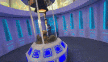 Star Trek GIF