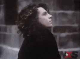 Never Tear Us Apart GIF by INXS