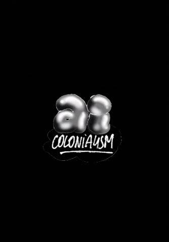 Ai Peace GIF