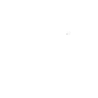 200w.webp?cid=ecf05e47d6ag6l3rv70blah2vu5yyx3k2v32rgm3krsh3ao5&rid=200w.webp&ct=s