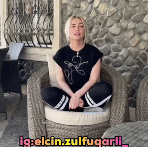 Elcin GIF
