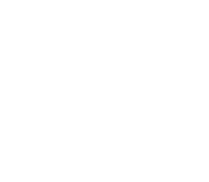 Fecomercio Sticker by Fecomércio Espírito Santo