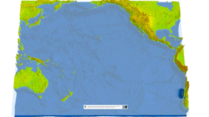tsunami
