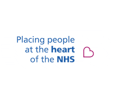 Nhsp Sticker by NHS Professionals