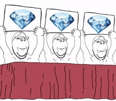 Gem GIF