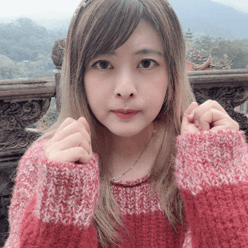 Xenia760809 GIF
